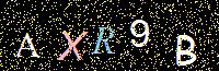 Access Key