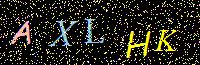 Access Key