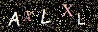 Access Key