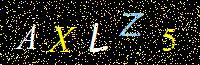 Access Key