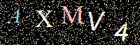 Access Key