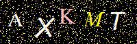 Access Key