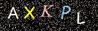 Access Key