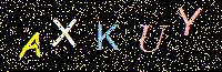 Access Key