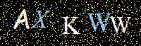 Access Key
