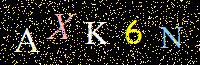 Access Key