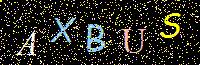 Access Key
