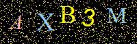 Access Key