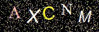 Access Key