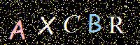 Access Key