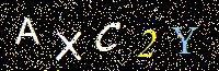 Access Key