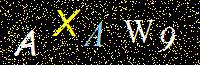 Access Key