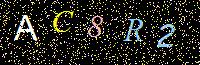 Access Key