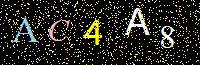 Access Key