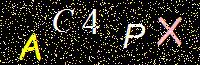 Access Key
