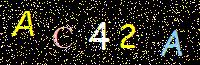 Access Key