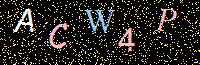 Access Key