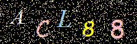 Access Key