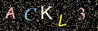 Access Key