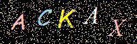 Access Key