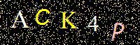 Access Key