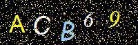 Access Key