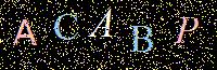 Access Key