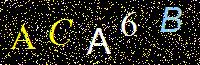 Access Key