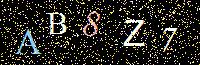 Access Key