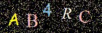 Access Key