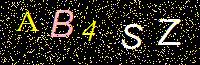 Access Key