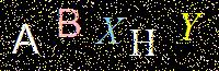 Access Key