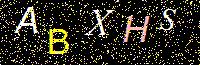 Access Key