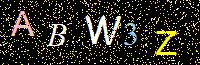 Access Key