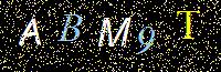 Access Key