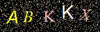 Access Key