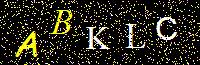 Access Key