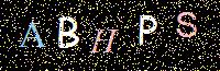 Access Key