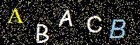Access Key