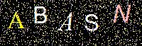 Access Key