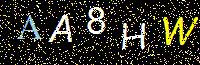 Access Key