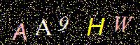 Access Key