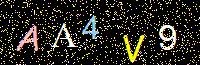 Access Key