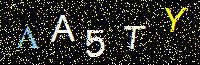 Access Key