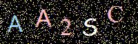 Access Key