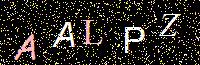 Access Key