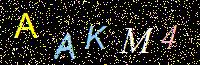 Access Key