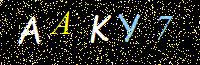 Access Key