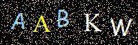Access Key