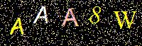 Access Key
